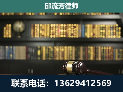 广德-经济类案件